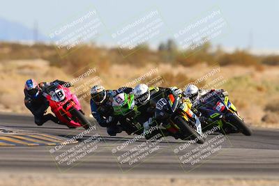 media/Dec-06-2024-CVMA Friday Practice (Fri) [[e1d1c5d4fc]]/1-Group1/Session 7 (Turn 4)/